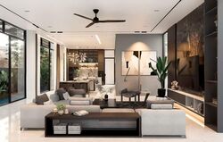 Jalan Tua Kong (D15), Detached #556454181